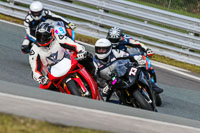 Oulton-Park-21st-March-2020;PJ-Motorsport-Photography-2020;anglesey;brands-hatch;cadwell-park;croft;donington-park;enduro-digital-images;event-digital-images;eventdigitalimages;mallory;no-limits;oulton-park;peter-wileman-photography;racing-digital-images;silverstone;snetterton;trackday-digital-images;trackday-photos;vmcc-banbury-run;welsh-2-day-enduro